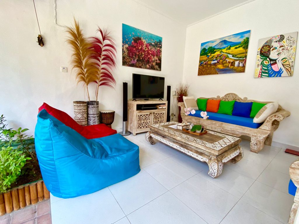 WhatsApp Image 2024-05-27 at 10.06.15 (3)