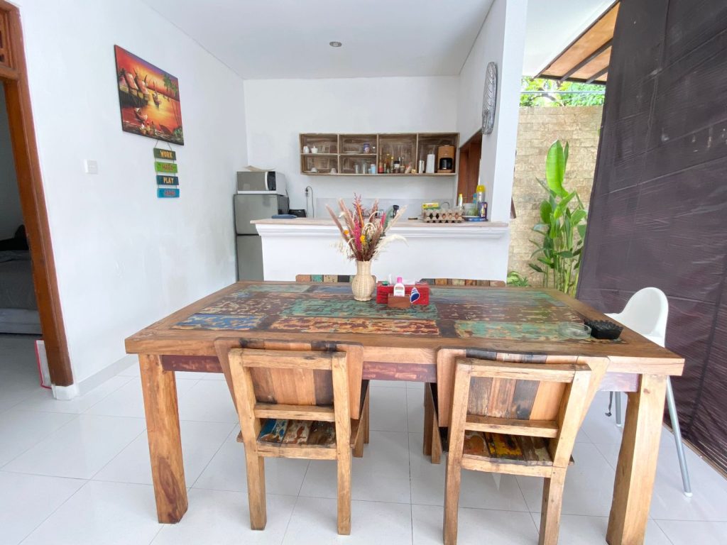 WhatsApp Image 2024-05-27 at 10.06.16 (1)