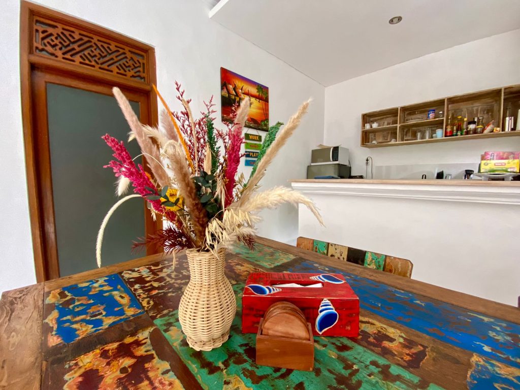 WhatsApp Image 2024-05-27 at 10.06.16