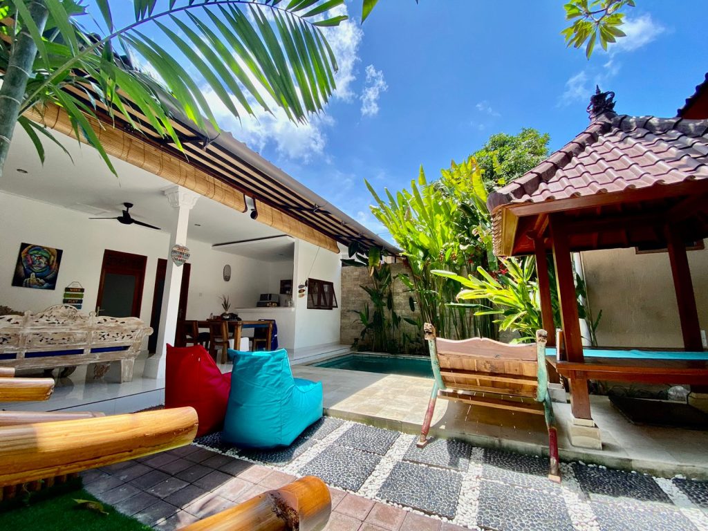 WhatsApp Image 2024-05-27 at 10.06.17 (4)