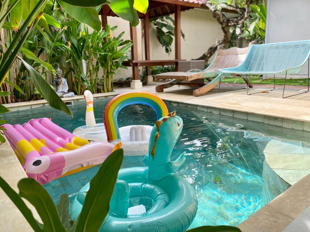 WhatsApp Image 2024-05-27 at 10.06.20