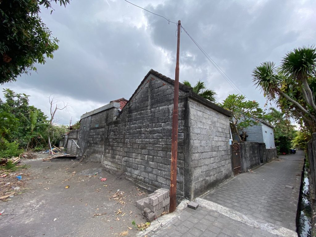 WhatsApp Image 2024-05-31 at 12.43.16 (1)