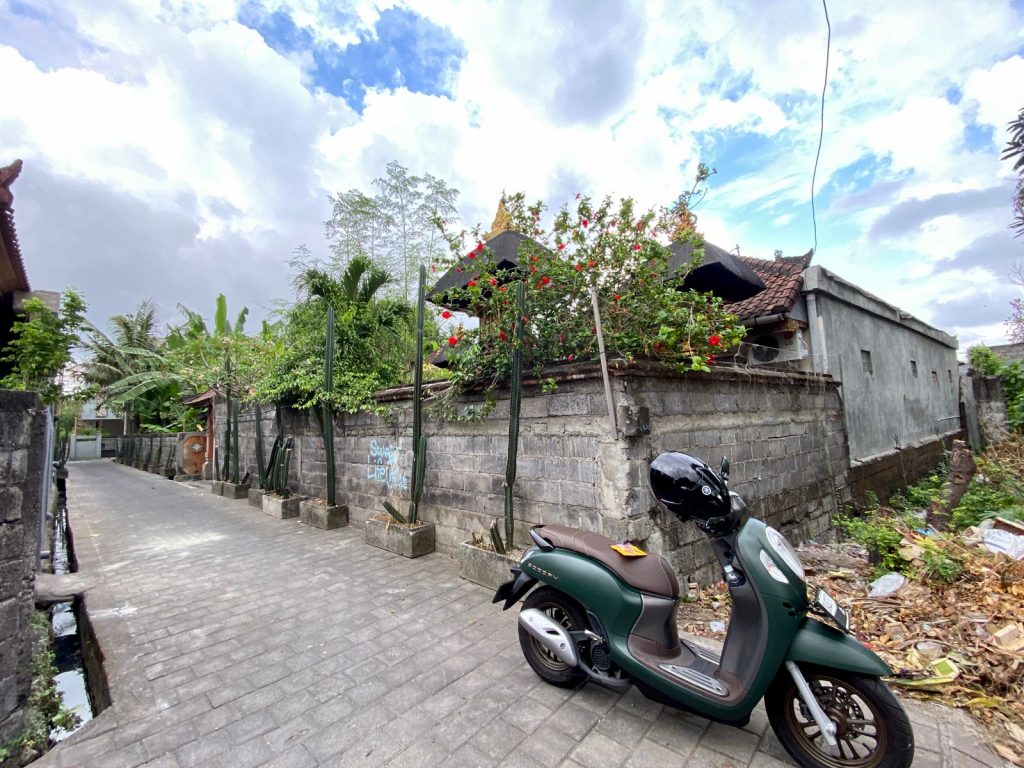 WhatsApp Image 2024-05-31 at 12.43.16 (2)