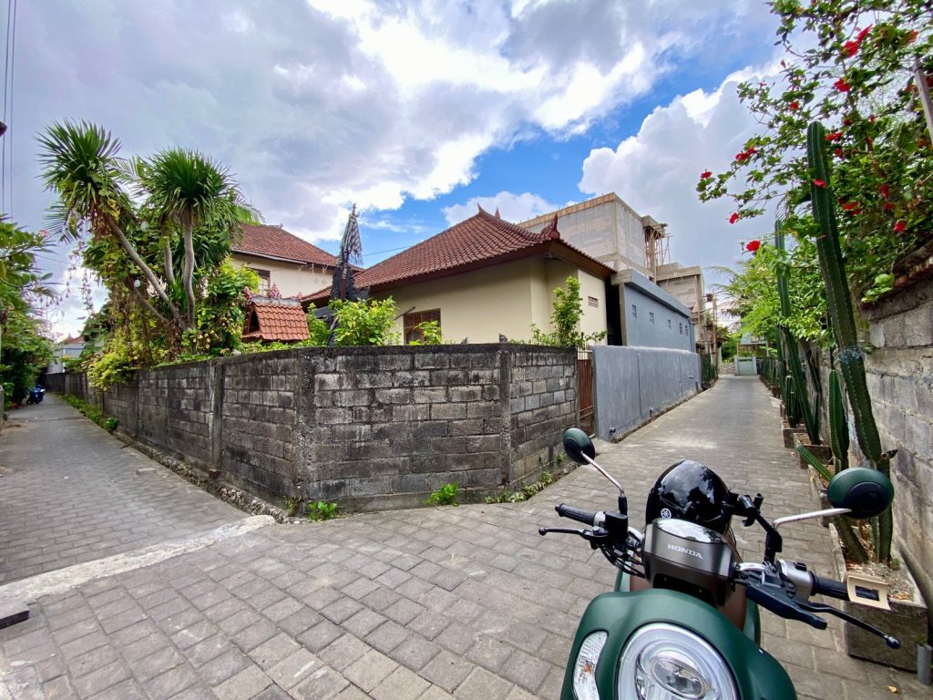 WhatsApp Image 2024-05-31 at 12.43.17