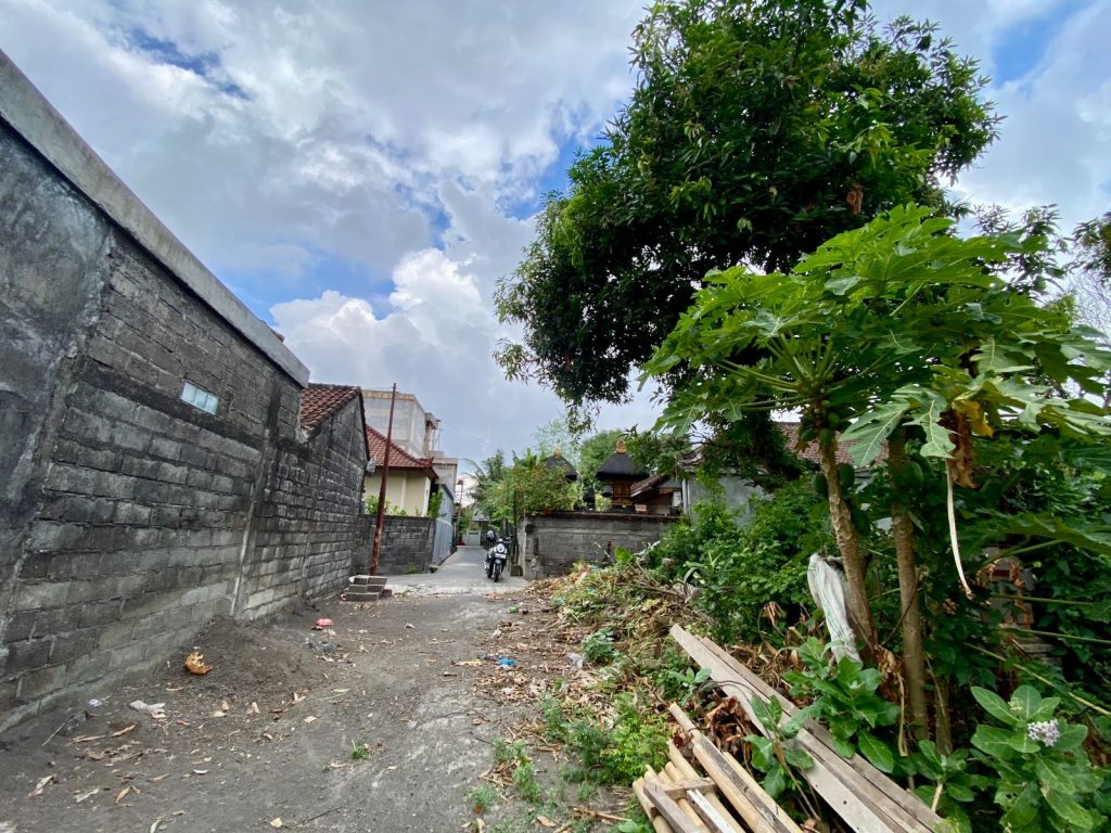 WhatsApp Image 2024-05-31 at 12.43.18