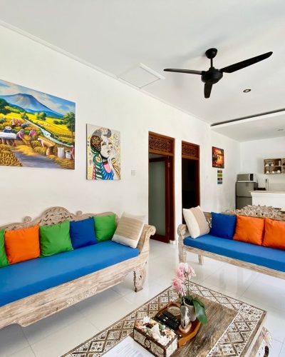 WhatsApp Image 2024-05-27 at 10.06.13