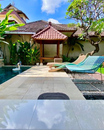 WhatsApp Image 2024-05-27 at 10.06.15 (2)